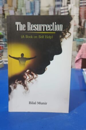 The Resurrection