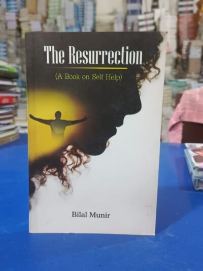 The Resurrection