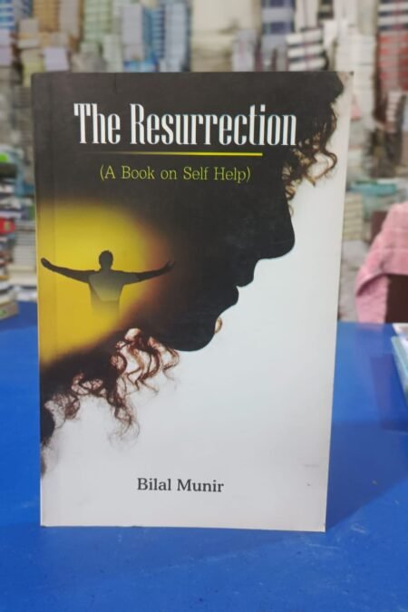 The Resurrection